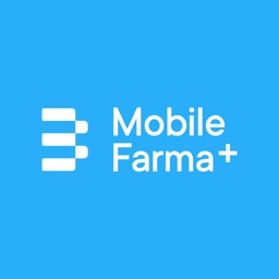 MobileFarma Plus