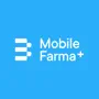 MobileFarma Plus