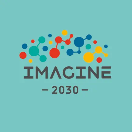 Imagine2030 Читы