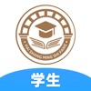 海上名师坊学生版