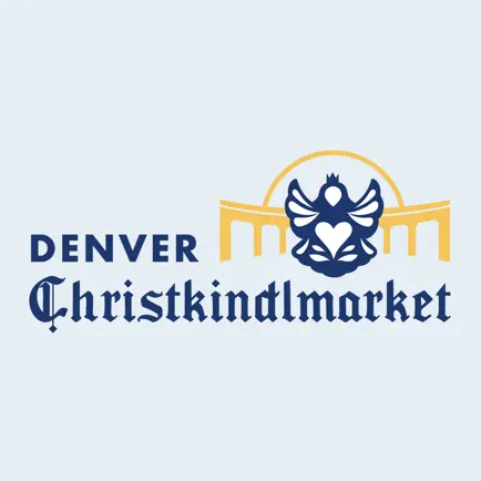 Denver Christkindl Market Читы