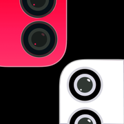 Double Camera Dual Recorder