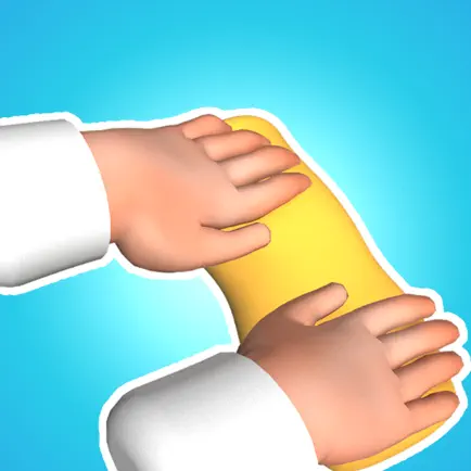 Dough Run! Читы