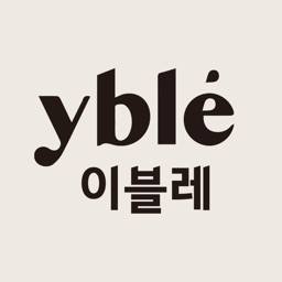 이블레 - 디자이너 패션 플랫폼