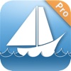 FindShip Pro - iPhoneアプリ