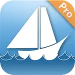 FindShip Pro - Track vessels App Positive Reviews