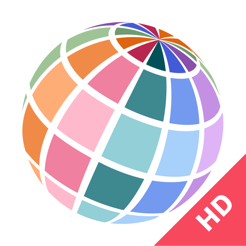 ‎Einfaches Übersetzen HD