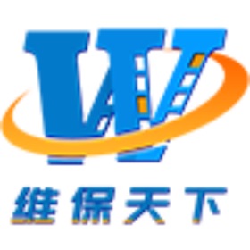 螢幕擷取畫面 (3) 维保天下