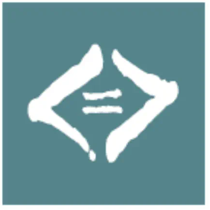 My Feldenkrais App - Somatics Читы