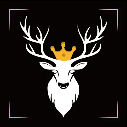 Wireless WildCam Читы