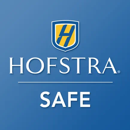 HofstraSafe Cheats