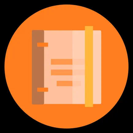 Clinion OM-CTP-002 ePRO Cheats