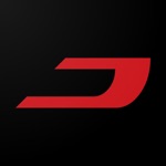 AMPTech  Premium Tesla App