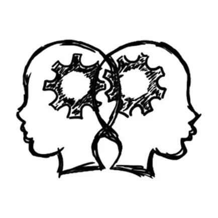 Language Transfer Читы