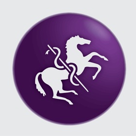 屏幕截图 (5) BEVA Equine Techniques
