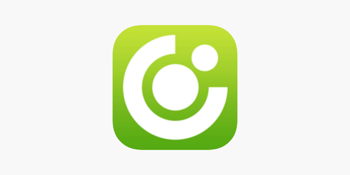 OTP SmartBank on the App Store