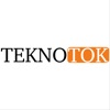 TeknoTok icon
