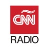 CNN Radio Argentina