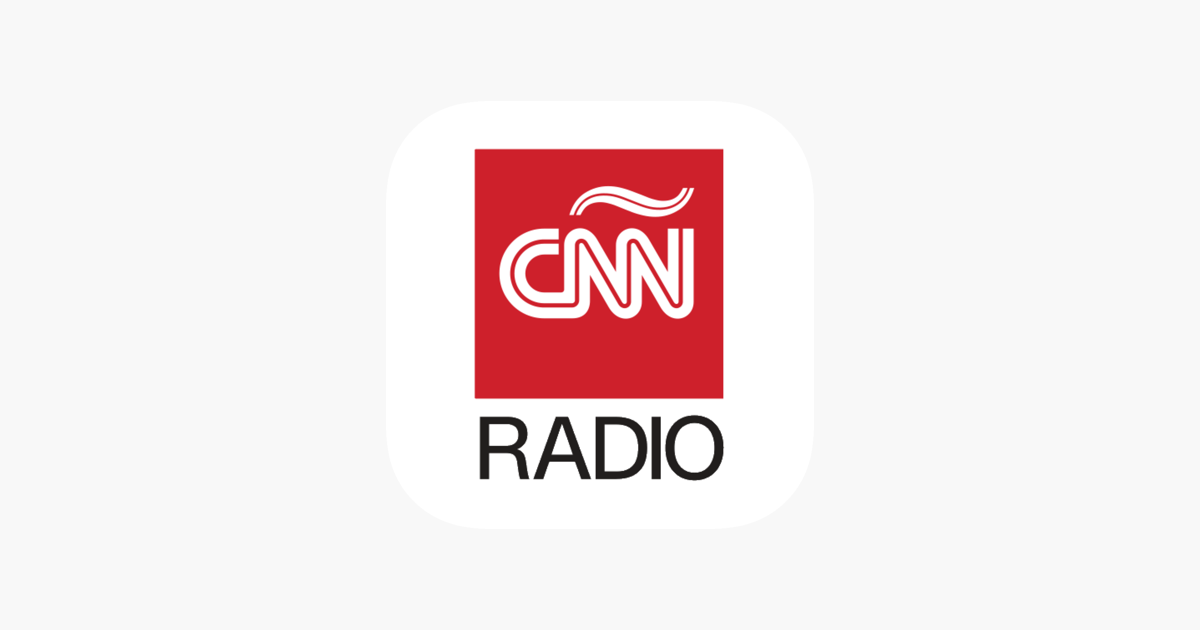 CNN Radio Argentina on the App Store