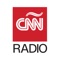 Icon CNN Radio Argentina