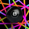 Skribble Ball App Delete