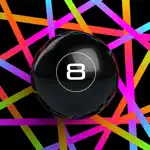 Skribble Ball App Support