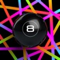 Skribble Ball app download