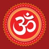 2024 Hindi Panchang Calendar icon