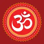 2024 Hindi Panchang Calendar App Contact