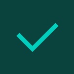 Download REPOSE - Simple Reminders app