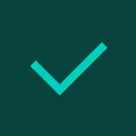 REPOSE - Simple Reminders App Negative Reviews