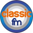 Top 30 Music Apps Like CLASSIC FM NIGERIA - Best Alternatives