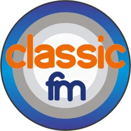 CLASSIC FM NIGERIA Cheats