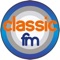 Icon CLASSIC FM NIGERIA