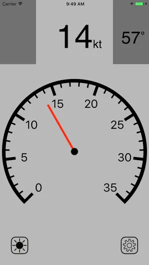 Nav Tools screenshot 2