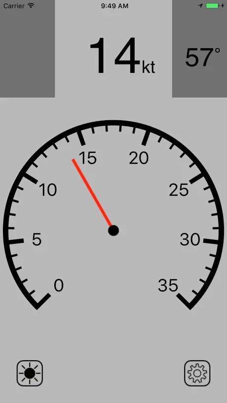 Nav Tools
