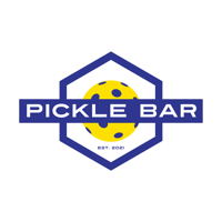 The Pickle Bar