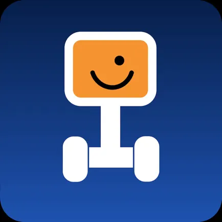 Berntsen Familie Читы