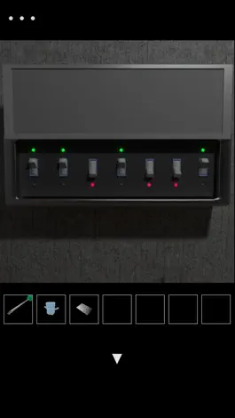 Game screenshot Escape Game: Drops apk