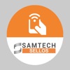 SamtechSellos