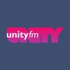 Unity FM 93.5