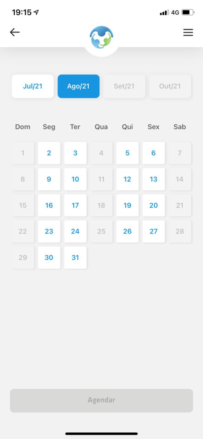 Holiste Telemedicina