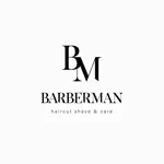 BARBERMAN BOLOGNA App Contact