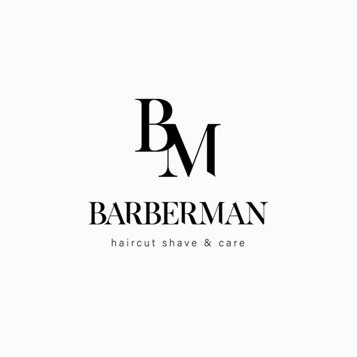 BARBERMAN BOLOGNA icon
