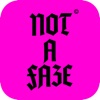 Not A Faze icon