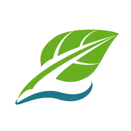 Berichtsheft Gärtner/-in Читы