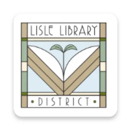 Lisle Library District Cheats