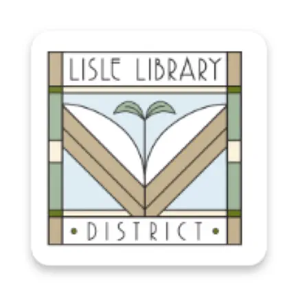 Lisle Library District Читы