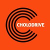 Cholo Drive