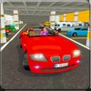 車 駐車場 ゲーム マルチ 階数 - iPhoneアプリ